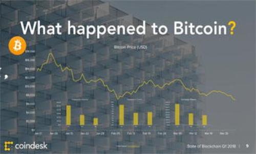  Bitkeep被拉入黑名单如何解除？ / 

 guanjianci Bitkeep, 黑名单, 解除, 钱包安全 /guanjianci 

### Bitkeep钱包简介

Bitkeep是一个多链数字资产钱包，支持多种区块链和代币，用户可以通过Bitkeep进行代币的存储、转账、兑换等多种操作。由于其便捷性和安全性，Bitkeep在全球范围内拥有大量用户，尤其是在加密货币交易快速发展的背景下，Bitkeep为用户提供了一个安全可靠的资产管理工具。

然而，随着加密市场的变化，Bitkeep也可能面临一些问题，如被拉入黑名单。这意味着用户在使用Bitkeep进行交易时，可能会面临一些障碍，如无法进行交易、无法提币等情况。这给用户带来了不便，需要了解如何解除这种限制。

### 什么情况下Bitkeep可能被拉入黑名单？

Bitkeep被拉入黑名单的原因可能有多种，如以下几点：

1. **违规行为**：如果用户在使用Bitkeep钱包进行交易时，碰到了洗钱、诈骗等违规行为，该钱包账户可能会被平台拉入黑名单。
   
2. **用户投诉**：如果Bitkeep旗下的某个账户频繁被他人投诉或举报，导致平台认为该账户存在问题，这也可能导致黑名单的产生。

3. **安全问题**：如果Bitkeep发现某个账户存在安全问题，如被黑客攻击、账户异常活动等，可能会出于安全考虑将其拉入黑名单。

4. **法律政策变动**：随着各国对加密货币的监管政策不断变化，一些钱包可能因不符合规定而被相关机构列入黑名单。

### 被黑名单影响的具体表现

在Bitkeep被拉入黑名单后，用户可能会面临以下几种影响：

1. **交易限制**：用户可能无法进行任何形式的交易，包括发送、接收数字货币。

2. **提币受限**：一些情况下，用户甚至无法将资产提取到其他钱包，这将严重影响用户的资产流动性。

3. **资金冻结**：有些情况下，Bitkeep可能会冻结部分或全部的资金，用户无法访问其资产。

4. **影响信用**：被列入黑名单可能会影响用户在整个加密生态系统中的信用记录，从而影响未来的交易和业务。

### 如何解除Bitkeep的黑名单？

如果你的Bitkeep钱包被拉入黑名单，解除的方法一般如下：

1. **确认问题**：首先，用户需要确认自己的账户是否真的被拉入黑名单，通过Bitkeep的客服或者官网进行查询。

2. **提交申诉**：在确认账户问题后，用户需要准备充分的申诉材料，包括身份证明、交易记录等，向Bitkeep提交请求，说明情况以便进行审核。

3. **保持沟通**：在申诉过程中，保持和Bitkeep的沟通，及时回答他们可能的问题，增加解除黑名单的成功几率。

4. **遵守规定**：要确保以后在使用Bitkeep时，遵守所有交易规定，避免再次被拉入黑名单。

### 相关问题解答

#### 1. Bitkeep钱包的使用安全性如何？

Bitkeep钱包的设计注重用户的安全性，配有多层加密机制和用户身份验证系统。首先，Bitkeep采用冷热钱包结合的方式来保障用户资产的安全，冷钱包存储用户的大部分资产，热钱包则用于日常交易所需。

其次，Bitkeep还提供了双重身份验证（2FA）和多重签名技术，为用户提供额外的安全保护层。用户在进行任何敏感操作时，都需要通过短信验证码或者其他验证方式来确认，从而减少不法分子入侵的风险。

为了增强安全性，用户在使用Bitkeep钱包时，应确保下载官方版本，避免使用第三方链接，保持软件的及时更新，防止潜在的安全漏洞。

#### 2. 如何防止钱包被拉入黑名单？

防止钱包被拉入黑名单的关键在于用户的操作规范。用户在使用Bitkeep钱包时必须保持警惕，避免进行任何可疑活动，如洗钱、诈骗、筹码操控等。

第一，确保交易的合法性。用户在进行每笔交易时，必须确保交易对象的身份和背景清晰，不要随意与不知名的人进行交易。

第二，时刻关注自己的账户活动。如果发现有异常操作或账户被盗，请立即与客服取得联系，尽快冻结账户，防止进一步的财产损失。

第三，了解当地的法律法规，确保自己的操作不违反相关法律，以减少被拉入黑名单的风险。这包括了解不同国家对加密资产的监管政策，确保在合规的框架下进行交易。

#### 3. Bitkeep钱包的客服支持如何？

Bitkeep钱包提供了多种形式的客服支持，包括官方论坛、社区、邮件支持和实时聊天等，用户可以根据需要选择合适的联系方式。

首先，用户可以访问官方平台，查询常见问题和解决方案。这里通常会列出一些常见的用户问题及对应的解决方法。

其次，如果没有找到所需的信息，用户可以通过邮件向客服团队发送请求，说明具体问题并提供相关交易记录。客服人员将在24小时内回复用户的询问。

此外，Bitkeep还建立了一个活跃的社区，用户可以在社区内寻求帮助，与其他用户交流经验，获取更多的信息。这也提供了一个机会，了解其他用户在遇到相似问题时所采取的措施。

#### 4. Bitkeep作为数字资产钱包有哪些优势？

Bitkeep作为一款数字资产钱包，具备多项优势，具体如下：

1. **多链支持**：Bitkeep支持多条区块链，用户可以在一个平台上管理不同的加密资产，方便而高效。

2. **用户友好的界面**：在设计上，Bitkeep关注用户体验，界面，便于新手用户上手。

3. **安全性能高**：如前所述，Bitkeep通过多种安全措施来保护用户的资产，用户可以放心存储和交易。

4. **不断更新**：Bitkeep团队不断对产品进行升级和，用户可以体验到更新带来的更多功能和更好的性能。

5. **良好的社区支持**：Bitkeep用户社区活跃，用户可以在社区中迅速获得信息和帮助，与其他用户交流经验，提升使用体验。

总之，Bitkeep在提供数字资产管理服务方面，有着较强的竞争力，帮助用户安全高效地进行加密资产管理。