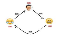 广西区块链服务平台：推