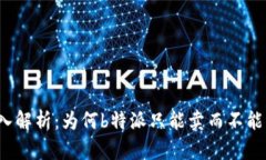 深入解析：为何b特派只能