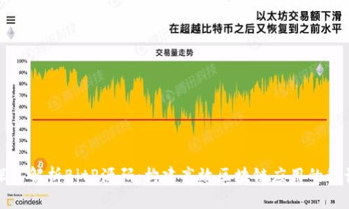 深入解析BitP源码：构建高效区块链应用的秘诀