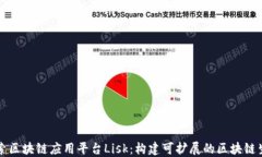 深入探索区块链应用平台