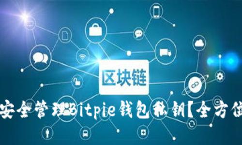 如何安全管理Bitpie钱包私钥？全方位指南