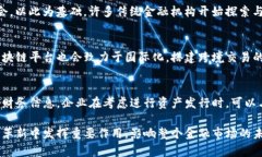 diaoti纳斯达克区块链平台