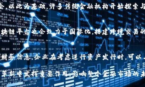 diaoti纳斯达克区块链平台综述：数字金融的未来/diaoti  
纳斯达克, 区块链, 数字金融, 证券交易/guanjianci  

纳斯达克（NASDAQ）作为全球领先的证券交易所之一，一直以来致力于推动金融市场的技术创新。在区块链技术不断发展的当下，纳斯达克也在探索如何将这一颠覆性的科技融入其运营中，从而提高交易效率、降低成本并增强透明度。本文将深入探讨纳斯达克的区块链平台，包括它的功能、优势、应用场景以及未来展望。

1. 纳斯达克区块链平台的基本介绍  
纳斯达克的区块链平台是一个基于区块链技术的创新解决方案，旨在为金融市场提供更高效、安全的交易环境。这一平台利用去中心化的账本技术，能够实现实时交易结算，并增强各方之间的信息透明度。“纳斯达克链”（NASDAQ Linq）是其启动的一个重要的区块链服务，专注于交易后处理流程，如资产、证券和数字资产的管理与转让。  
通过纳斯达克链，上市公司和投资者能够实现直接而安全的交易，减少传统交易因此产生的时间和成本。例如，在资产发行和交易的过程中，交易数据会被记录在区块链中，任何时候都可以被查阅，从而最大限度地提高了透明度。

2. 纳斯达克区块链平台的功能和特点  
纳斯达克的区块链平台不仅是一个交易平台，它还具备多种功能和特点，使其在金融科技行业中脱颖而出：  
ul  
  listrong去中心化管理：/strong区块链的去中心化特性使得每笔交易都在多节点间进行确认，减少系统故障或单点失败的风险。/li  
  listrong实时结算：/strong借助区块链的网络结构，交易的结算速度大幅提高，能够实现几乎即时的交易确认，满足市场对速度的需求。/li  
  listrong资产数字化：/strong纳斯达克的平台允许企业将实体资产转换为数字资产，从而拓宽投资者基础，促进流通和交易。/li  
  listrong透明性与可追溯性：/strong所有交易都会记录在区块链上，确保信息的可追溯性，增强用户对平台的信任。/li  
/ul

3. 纳斯达克区块链平台的优势  
随着金融市场的不断变化，纳斯达克区块链平台带来了多项显著优势：  
ul  
  listrong降低成本：/strong传统证券交易中存在诸多中介环节，而纳斯达克区块链平台则通过自动化和数字化减少了这些环节，从而显著降低交易成本。/li  
  listrong提升效率：/strong区块链技术能够加速交易处理流程，提高市场的整体运营效率，惠及所有参与方。/li  
  listrong增加流动性：/strong数字资产的发行和交易迅速拓展了交易市场的深度和广度，吸引了更多的投资者和交易者参与。/li  
  listrong增强安全性：/strong区块链技术通过加密算法保障交易安全，防止数据篡改和黑客攻击，提升用户对平台的信任。/li  
/ul

4. 区块链在纳斯达克平台的应用场景  
纳斯达克区块链平台的应用场景丰富，不仅限于股票交易。在进行案例分析时，可以看到以下几个显著的应用场景：  
ul  
  listrong证券发行：/strong企业可以借助纳斯达克区块链平台进行初始证券发行（IPO），快速、低成本地融资。/li  
  listrong资产管理：/strong传统资产管理公司可以通过区块链技术提高投资组合的透明度和可追溯性，增强客户信任。/li  
  listrong数字资产交易：/strong随著数字货币和稳定币的兴起，纳斯达克正为此类资产提供专门的交易解决方案以满足市场需求。/li  
  listrong智能合约：/strong在纳斯达克区块链平台上，智能合约可以自动执行交易协议，减少人为干预，加强合规性。/li  
/ul

5. 常见问题解析  
在了解纳斯达克的区块链平台时，许多读者可能会有以下疑问：

问题1：纳斯达克的区块链平台如何确保交易安全？  
纳斯达克的区块链平台通过多层次的安全机制来保护交易安全。首先，各项交易在区块链上以加密方式进行存储，这样即使数据被截获，黑客也无法解密。此外，区块链采用的共识机制确保了数据的一致性和准确性，同时防止了双重支付的风险。其次，平台还设有多重身份认证和权限控制系统，确保只有经过认证的用户才能执行特定交易。这两重安全策略共同构成了一个坚实的安全防护体系，旨在确保投资者在交易过程中的信息与资金安全。

问题2：纳斯达克区块链平台对传统金融机构的影响是什么？  
纳斯达克区块链平台的崛起势必对传统金融机构产生深远影响。首先，一方面，它们可能面临来自新兴技术的竞争压力，传统机构须不断创新以保持市场份额；另一方面，区块链技术为金融机构带来了更多的合作机会。以此为基础，许多传统金融机构开始探索与区块链企业的合作，以借助其技术优势来自身的服务。此外，纳斯达克的区块链实现了数字资产与传统证券的结合，推动了金融产品的升级和多样化，传统机构需要积极适应这一变化，以满足客户日益增长的需求。

问题3：未来纳斯达克区块链平台可能发展的方向是什么？  
未来，纳斯达克区块链平台可能在几个方向上继续发展。首先，它将进一步推动数字资产的法律框架建设，帮助更多企业和投资者合法合规地参与数字资产交易。其次，随着全球金融市场向数字化转型，纳斯达克的区块链平台也会致力于国际化，搭建跨境交易的桥梁，促进全球金融的融通。此外，它也可能加大对智能合约技术的应用，助力各种金融产品的自动化、智能化，从而提供更为便捷、高效的服务。

问题4：如何参与纳斯达克的区块链平台？  
对于希望参与纳斯达克区块链平台的投资者和企业，首先需了解相关的流程。一般来说，从交易的注册、实名认证到资金的注入，需遵循完整的步骤。投资者可以通过纳斯达克官方网站申请账户，提供相关身份文件及财务信息。企业在考虑进行资产发行时，可以与纳斯达克保持联系，了解最新的政策及流程。此外，参加有关区块链及数字资产的研讨会和培训，有助于更深入了解市场动态及操作规范。综上所述，参与纳斯达克的区块链平台需要一定的学习与准备，但前景广阔。

综上所述，纳斯达克的区块链平台展现了数字金融的未来潜力。通过区块链技术的应用，其不断提升交易效率和安全性，将改变传统金融生态，带来新的机遇与挑战。随着技术的逐渐成熟，纳斯达克将继续在这场金融革新中发挥重要作用，影响整个金融市场的未来发展。