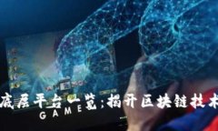 区块链底层平台一览：揭开区块链技术的面纱