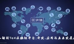 深入解析TeX区块链平台：