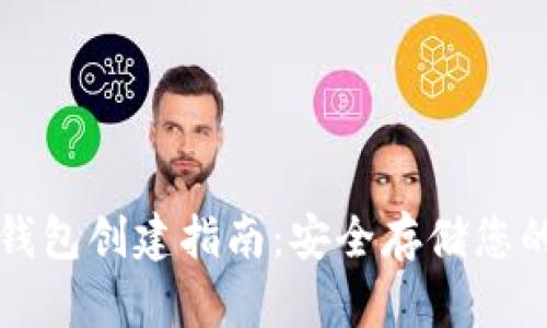 比特派冷钱包创建指南：安全存储您的数字资产