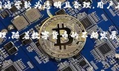    如何在电脑上下载和使