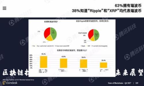 区块链技术在游戏平台中的应用与未来展望