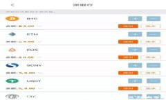   BitP钱包买卖暂时入口关