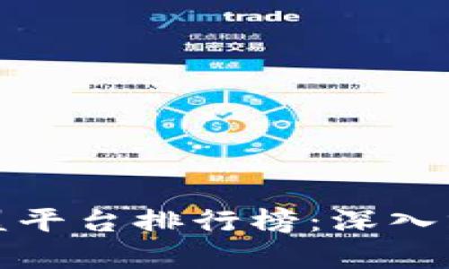 全球区块链加盟平台排行榜：深入分析与市场趋势