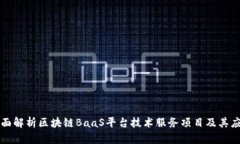 全面解析区块链BaaS平台技术服务项目及其应用