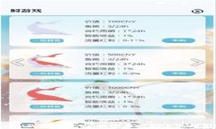 Bitkeep钱包的优势：数字资