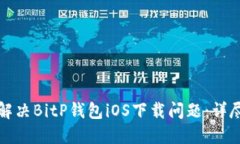 如何解决BitP钱包iOS下载问
