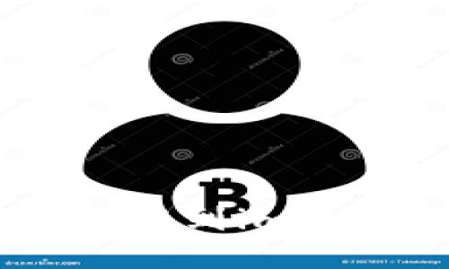 : 比特派如何将币转移到imToken钱包的详细指南