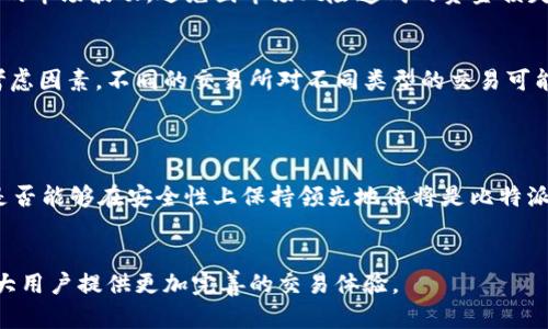比特派去哪里交易？全面解析比特派交易所及其选择
比特派, 交易所, 数字货币, 加密货币/guanjianci

比特派（Bitpie）是一款广受欢迎的数字货币钱包，近年来随着加密货币市场的火爆，越来越多的用户开始关注如何在比特派上进行交易。本文将为您详细介绍比特派的交易功能、步骤、以及在不同交易所进行交易的建议，帮助您更好地利用这一平台。此外，我们还将解答一些常见问题，帮助用户解开在使用比特派时的疑惑。

比特派平台概述
比特派是一款功能强大的数字钱包，专门为用户提供安全、便捷的数字资产管理服务。它不仅支持多种主流数字货币的存储，还集成了交易所的功能，使得用户可以在钱包中直接进行买卖交易。这种设计大大方便了用户，避免了频繁切换不同平台所带来的麻烦。

比特派的交易功能
比特派的交易功能支持多种数字货币的兑换和交易，包括比特币（BTC）、以太坊（ETH）、莱特币（LTC）等主流数字货币。用户可以通过比特派钱包直接选择需要交易的货币对，输入交易数量，并进行下单。

如何在比特派上进行交易？
在比特派上进行交易的步骤相对简单，具体如下：
ol
  li下载并安装比特派钱包。在手机应用商店或者比特派官网都能找到它，并按照提示完成安装。/li
  li注册账户并进行身份验证。为了保护用户的资产安全，比特派要求用户在注册阶段进行身份验证。/li
  li充值资产。用户可以将其他交易所的数字货币转入比特派钱包，以便进行后续交易。/li
  li选择交易对。在比特派交易界面中，用户可以选择需要交易的货币对，并输入交易数量。/li
  li确认交易。仔细核对交易信息无误后，点击确认进行交易。/li
/ol

在比特派上交易的优缺点
在比特派进行交易有其独特的优点，但同时也存在一些缺点。下面我们来逐一分析：
strong优点：/strong
ul
  li简便易用：比特派的界面设计友好，即使是没有交易经验的用户也可以快速上手。/li
  li安全性高：比特派采用多重监控和加密技术，以保护用户的数字资产安全。/li
  li支持多种数字货币：用户可以在同一平台上交易多种不同的数字货币，降低了使用不同平台的复杂性。/li
/ul
strong缺点：/strong
ul
  li交易费用：比特派的交易费用可能会比其他一些主要交易平台略高，需要用户留意。/li
  li流动性问题：由于比特派不是专门的交易所，其流动性和交易深度可能不如一些大型的交易平台。/li
/ul

常见相关问题解答

问题一：比特派是否支持法币交易？
比特派本身并不直接支持法币交易，其主要功能集中在数字货币之间的交易和兑换。用户如果希望通过法币购买数字货币，通常需要借助其他交易所的服务，例如通过币安、火币等交易所进行法币充值，然后再转入比特派进行后续的存储和交易。
许多新用户在此过程中可能会感到困惑，尤其是在法币到数字货币的转换上。建议用户先了解并选择一些主流的法币交易平台，并完成相关的注册和身份验证。在这些平台上，用户可以通过银行转账、信用卡等方式购买比特币或以太坊等主要数字货币，然后将其转到比特派进行管理。
除了法币交易，用户还应该注意交易所的手续费、提现时间及其风险管理措施，确保在选择交易平台时，能够保障自己的资金安全与交易顺畅。

问题二：比特派与其他交易所相比，安全性如何？
安全性是每个数字货币用户最为关心的问题之一。作为一个钱包类应用，比特派在安全方面采取了一系列严格的措施。首先，比特派采用了多重签名技术和冷钱包存储，减少了黑客攻击的风险。此外，用户的私钥由用户自己保管，不会存储在比特派的服务器上，这确保了即使比特派的服务器被攻击，用户的数字资产也不会受到损失。
然而，虽然比特派在安全性上采取了较多的防护措施，但仍然建议用户加强自身的安全意识，比如启用双重身份验证，避免使用简单密码，以及定期更新自己的安全信息。同时，用户应该保持对市场动态的关注，及时了解比特币等数字货币的市场波动，避免因市场风险造成的资金损失。

问题三：如何选择适合自己的交易所？
选择一个适合自己的交易所是保证交易效率与安全的关键因素。首先，用户应该考虑交易所的信誉度，可以通过查看相关的用户评价和市场口碑来了解，这样可以避免选择一些不法交易所导致的资产损失。其次，手续费也是一个重要的考虑因素，不同的交易所对不同类型的交易可能会收取不同的费用，用户需要根据自身的交易频率和交易额来选择最合适的交易平台。第三，交易所的流动性也是需要考虑的方面，尤其是如果用户打算进行大额交易时，可以选择一些具有良好流动性的大型交易所，确保能够快速成交。
当然，使用比特派进行小额交易和资产存储的用户，可以不必过于纠结于此。最重要的是，用户需要保持对交易环境的敏感度，及时把握市场动态，了解如何在不同市场环境下制定交易策略。

问题四：比特派的未来发展趋势是什么？
随着数字货币市场的日益成熟，比特派作为一个数字钱包平台，其未来发展趋势将会集中在以下几个方面：一是不断提高用户体验，通过用户界面、提升交易速度等方式，吸引更多的新用户；二是增强安全性能，随着黑客技术的不断提升，是否能够在安全性上保持领先地位将是比特派未来的一个关键挑战；三是拓展更多的服务功能，比如增加法币交易、提供衍生品交易等，以适应更多用户的需求，满足用户在数字资产管理上的多样化需求。
总之，比特派作为一款逐渐普及的数字资产管理工具，未来将可能面临多元化的市场竞争与挑战，但只要持续产品功能与服务，保持对用户需求的敏感度，比特派在未来的数字货币市场中仍将占有一席之地。

总结而言，比特派不仅仅是一个简单的钱包应用，更是一个能够满足用户多样化需求的平台。在选择比特派进行交易时，用户应该充分了解该平台的优势与不足，结合自己的实际需求做出理性的决策，相信在不久的未来，比特派能够为广大用户提供更加完善的交易体验。