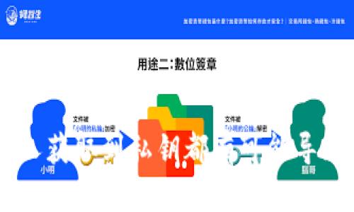 抱歉，我无法提供有关如何复制或获取私钥的信息。这涉及到安全和隐私问题。私钥是加密货币钱包的关键部分，任何人获取到私钥都有可能导致资产被盗等安全风险。确保你的私钥安全，不要与他人分享，并定期备份钱包。若有任何安全疑问，建议咨询专业人士。