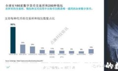 杭州区块链交易平台开发：构建可信任的数字资