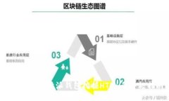 如何使用B特派钱包挖掘