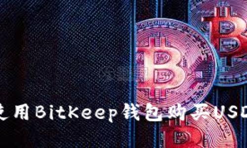 如何使用BitKeep钱包购买USDT指南