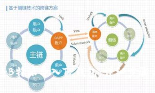 如何将B特派导入TP钱包：详细步骤与指南