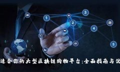 如何选择适合你的大型区