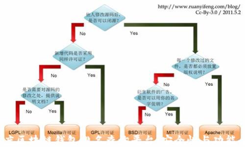 
2023年度区块链钱包排名查询平台：安全性与功能全面评测