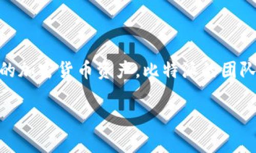 比特派（BitPie）是一个来自中国的加密钱包项目，专注于数字资产的管理与交易。它为用户提供一种安全的方式来存储、管理和交易他们的加密货币资产。比特派的团队由一群在区块链和金融领域有丰富经验的专业人士组成，旨在通过提供高效、安全和隐私保护的服务来增强用户对数字资产的管理能力。

如果你对比特派的具体功能、市场定位、或其他相关问题感兴趣，请告知，我可以帮助你更深入地了解这些内容。
