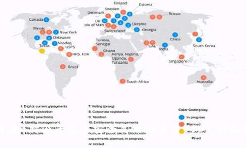 如何在B特派平台上安全高效地交易USDT：详尽指南