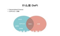 2023年区块链最佳平台解析：比较与推荐