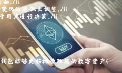 biao ti安全无忧！B特派钱包