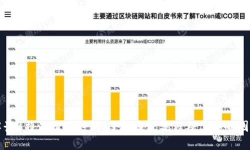 解读B特派提现时间：了解提款流程及其影响因素