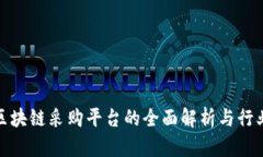 京东区块链采购平台的全面解析与行业影响