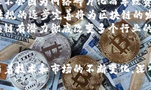 biao ti/biao ti区块链技术的发展及主要平台分析/biao ti

区块链, 区块链平台, 加密货币, 分布式账本/guanjianci

引言
区块链技术自从其在2008年由中本聪首次提出以来，已经成为各行各业关注的焦点。传统金融、供应链管理、物联网（IoT）、智能合约等领域都纷纷开始探索区块链的应用。此外，随着加密货币的流行，各种区块链平台也如雨后春笋般涌现，推动了技术的创新与发展。

什么是区块链
区块链是一种分布式账本技术，它通过密码学原理和共识机制确保数据的安全性、透明性及不可篡改性。在区块链中，数据被打包成区块，并通过链式结构相连，每一个区块都包含前一个区块的哈希值，从而形成一个无法篡改的记录链。
区块链的核心特点包括去中心化、不可篡改性、透明性和安全性。这些特点使得区块链在金融服务、供应链管理、医疗健康等领域拥有广泛应用。

主要的区块链平台
h41. 以太坊（Ethereum）/h4
以太坊是一个开源的区块链平台，它不仅支持加密货币（以太币），还允许开发者在其基础上构建和部署智能合约与去中心化应用（DApps）。以太坊的灵活性使其成为各种项目的首选平台。
以太坊的智能合约功能让开发者能够通过编程语言来定义规则和协议，这相较于传统合约大大提高了效率。用户可以通过以太坊的去中心化资产交换协议进行资产转移，从而降低中介成本。

h42. 超级账本（Hyperledger）/h4
超级账本是一个跨行业的区块链项目，由Linux基金会领导，旨在推动开源区块链技术的采用。它关注于企业级应用，允许不同的组织在同一个网络中共同管理数据。
超级账本拥有多种框架，如Fabric和Sawtooth，分别适应不同类型企业的需求。它的灵活架构和强大的隐私保护能力使其在金融、医疗和供应链等多个行业得到了应用。

h43. EOSIO/h4
EOSIO是一种高性能区块链平台，以支持去中心化应用和智能合约而闻名。它以高吞吐量和低延迟为特点，适合处理大量交易。
EOSIO采用独特的DPOS（Delegated Proof of Stake）共识机制，使得网络能够以极快的速度进行交易确认。该平台还允许用户进行无手续费的交易，这在用户体验上有很大提升，有助于推动区块链技术的普及。

h44. 波卡（Polkadot）/h4
波卡是一种多链框架，旨在实现不同区块链之间的互操作性。它通过平行链（Parachain）和中继链（Relay Chain）设计，使得多个独立区块链能够高效地进行数据交互。
波卡的技术解决了区块链之间的兼容问题，促进了不同生态系统之间的合作。这一创新为未来的去中心化网络提供了无限可能性。

区块链的应用场景
区块链技术的落地应用已经扩展到多个行业，以下是一些典型的应用场景：

h41. 金融行业/h4
区块链在金融服务领域的应用频繁，包括跨境支付、资产管理、数字货币发行等。通过去中心化的方式，可以减少交易成本，加快资金清算速度，提高透明度。

h42. 供应链管理/h4
通过区块链技术，企业可以实时追踪商品在供应链中的位置，从而提高透明性，降低欺诈风险。同时，智能合约的引入使得供应链各环节的自动执行变得更加高效。

h43. 医疗行业/h4
在医疗健康领域，区块链可以用来管理患者的医疗记录，使得信息存取更加安全与可靠。医生、患者及保险公司均可通过区块链系统共享数据，从而提升整体医疗服务质量。

h44. 政府与投票系统/h4
区块链在电子投票系统中的潜在应用可以增强投票过程的透明性与公正性，降低选票篡改的可能性，为民主治理提供技术支持。

可能相关的问题

1. 区块链平台的安全性如何保障？
区块链技术的安全性建立在多个方面。首先，区块链使用加密算法对数据进行保护，确保在网络中传输的数据不可被篡改或伪造。其次，去中心化的结构使得任何单一节点被攻破都无法影响整个网络的安全性。最后，许多区块链平台实施共识机制来确认交易，仅在达成共识后才记录数据，进一步加强了安全性。
不过，即便区块链本身具有较高的安全性，开发应用时仍需谨慎，例如智能合约的漏洞可能成为黑客攻击的靶子。此外，用户在私钥管理上的失误也会导致资产的损失。因此，在使用区块链平台时，定期审计和安全测试是非常重要的。

2. 区块链如何影响传统行业？
区块链技术对传统行业的影响是深远的。在金融行业，它通过提供更快的结算速度和更低的费用，逐步挑战银行传统业务模型。供应链管理中，区块链的引入可以实现对产品流向的全程追溯，保证产品的来源安全，多家企业可以共同参与数据共享，共同提升效率和透明度。
不仅如此，区块链还可能影响企业内部的运作流程，如合同的执行和电子支付等。通过引入智能合约，企业可以减少人为干预，自动化流程，从而提高运营效率。这些改变将使得传统企业能够更好地适应快速变化的市场环境。

3. 如何选择适合的区块链平台？
选择适合的区块链平台需要考虑多个因素。首先要评估项目的需求。例如，是否需要高吞吐量及低延迟的交易？是否需要智能合约功能？根据不同的需求，可以选择不同的区块链平台，如以太坊适合需要智能合约的项目，而超级账本更加适合企业级应用。
其次，要考虑到社区活跃度和开发者支持。活跃的社区可以在遇到问题时提供帮助，而充足的文档和指南也能加速项目的开发和上线。此外，审查平台的安全性和合规性也是关键环节，尤其是在涉及金融领域的应用时。

4. 区块链的未来发展趋势如何？
未来的区块链发展趋势将主要集中在互操作性、安全性和可扩展性上。互操作性是指不同区块链之间能够实现数据和资产的自由流动，确保不会因为网络碎片化而导致资源的浪费。
安全性方面，随着技术的发展，区块链平台也在不断进化，新的共识机制和加密算法将不断被提出，以应对日益增长的安全威胁。同时，监管法规的逐步完善将为区块链的发展提供更多支持和指导。
在可扩展性方面，许多区块链开发者正在探索二层网络和侧链等技术，以提高交易吞吐量和网络效率。随着5G、人工智能等技术的加持，区块链有潜力彻底改变多个行业的运作方式。

结语
区块链技术的快速发展为各行业提供了新机遇，同时也提出了新的挑战。理解不同的区块链平台及其应用将有助于把握未来的发展趋势。随着技术和市场的不断变化，深入研究区块链的潜力将是每一个行业从业者都需面对的课题。