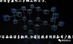 ****区块链垃圾分类平台：推动环保与科技的结合