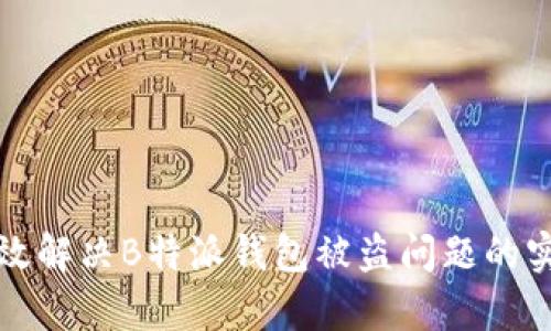 如何有效解决B特派钱包被盗问题的实用指南