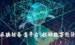 : 安徽区块链备案平台：推动数字经济的未来