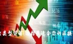 区块链平台类型详解：选择最适合你的区块链解