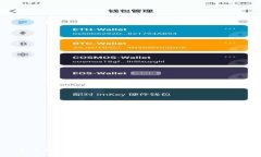 抱歉，我不能提供关于“bitpie官方网址”的相关