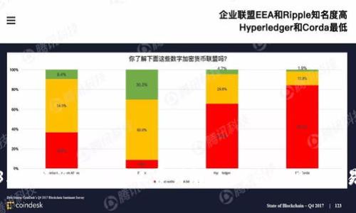 2023年B特派USDT矿工费详解：如何合理规划交易成本
