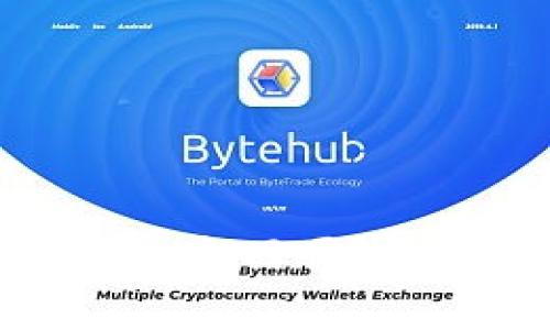 思考一个的

Bitpie钱包转错人可以追回吗？详解转账错误处理方法