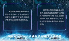 深入探讨BlockV区块链平台及其应用前景