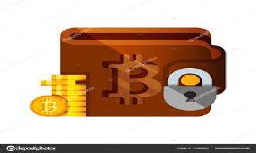 如何将BITP私钥导入imToken钱包：全面指南