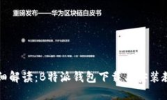 详细解读：B特派钱包下载