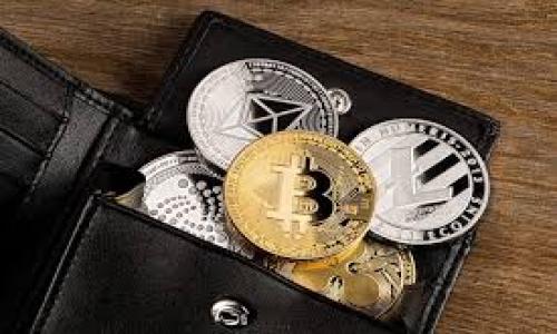 特派钱包里的EOS丢失问题解决指南

特派钱包, EOS丢失, 数字资产安全, 加密货币钱包/guanjianci

随着区块链技术的迅猛发展，越来越多的人开始接触数字货币。而在这个过程中，钱包的选择和使用显得尤为重要，尤其是特派钱包（例如：B 特派钱包）等钱包应用。用户使用特派钱包管理他们的数字资产时，可能会遇到各种问题，其中之一就是钱包里的EOS（柚子币）丢失。怎样才能找回丢失的EOS？出现这种问题的原因是什么？接下来，我们就将深入探讨这些问题，帮助大家更好地理解并解决EOS丢失的问题。

1. 特派钱包里的EOS丢失的可能原因
在我们解决EOS丢失问题之前，首先需要了解造成这种情况的潜在原因。实际上，钱包里的数字资产丢失可能有多种原因，而我们列举了最常见的几种情况。

第一种情况是**误操作**。在进行交易或转账的时候，如果用户没有仔细核对地址或金额，导致错误地发送了EOS，或者在使用钱包时误删除了某个账户或交易记录，都会导致看似“丢失”的情况。尤其是在初次使用数字钱包的用户中，由于对操作流程不熟悉，误操作的可能性是相对较高的。

第二种情况是**网络问题**。数字货币的交易记录是依托区块链技术的，而区块链的操作需要网络支持。如果网络不稳定，可能会导致交易未能成功提交，或者在查看时无法及时更新余额。此外，有时由于钱包服务器的问题，也可能导致用户无法看到账户中的EOS，从而产生“丢失”的错觉。

第三种情况是**钱包安全设置不当**。许多钱包允许用户设置二次验证或加密保护，若用户忘记了密码或无法通过安全验证，可能无法访问存储在钱包中的EOS，造成短暂的“丢失”。与此同时，若钱包的私钥泄露，黑客也可能在不知情的情况下将资产转移。

第四种情况可能是**网络欺诈**。一些用户可能会轻信某些不明链接或钓鱼网站，输入自己的钱包信息，导致财产被盗。因此，用户在使用特派钱包时，一定要提高警惕，避免落入网络骗局。

2. 如何找回丢失的EOS
面对特派钱包中丢失的EOS，用户需要冷静应对，步骤如下。

首先，检查**交易记录**。登录特派钱包后，查看交易记录，确认EOS是否真的丢失。有时因为网络延迟，余额更新不及时会让人误以为资产丢失。通过区块链浏览器，输入自己的钱包地址，可以直接查看相关的交易记录，确认EOS的真正状态。

其次，如果确实发现EOS有去无回，用户可以通过**找回选项**进行操作。许多钱包都提供了恢复功能，用户需要根据具体的恢复流程填写相关信息。同时，将**助记词或恢复密码**及时保存，以便在后续的操作中快速恢复钱包。

另外，如果是由于误操作导致的丢失，待确认交易未能在区块链上执行之后，用户可以尝试联系特派钱包的客服。在一些情况下，客服团队可能会协助用户找回EOS或纠正错误操作。

如果因安全问题而导致丢失，例如私钥泄露，用户需要尽快更换钱包。为提高资产安全，建议用户在新的钱包中，使用更复杂的密码，同时开启两步验证功能。

3. 如何保障特派钱包中的资产安全
在使用特派钱包及其他数字货币钱包时，用户需要提高安全意识，以保障其中的数字资产安全。以下是一些安全保障的基本要点：

首先，使用**强密码**。密码是保护用户账号的第一道防线，选择一个复杂的密码，包括字母、数字、符号，并具有一定长度。定期更换密码也是增强安全防护的一种有效方法。

其次，务必开启**两步验证**功能（2FA）。这种安全措施可以确保即使黑客获取了您的密码，仍需通过额外步骤才能访问钱包，从而有效降低密码被盗的风险。

此外，定期备份**钱包数据**也是不可忽视的安全措施。用户应该定期备份钱包中的助记词、私钥等重要信息，并妥善保存在多个不同的安全地点，以防信息丢失或设备损坏。

用户还应避免在**公共网络**中使用钱包应用，特别是使用不安稳的Wi-Fi网络时。无论何时访问钱包，都应该确保在安全稳定的网络中进行。

最后，要选择可靠的**钱包产品**。在选择特派钱包或者其他数字货币钱包时，用户应通过查阅用户评价和专业评测，确定钱包的安全性及可靠性。避免选择未被广泛认可和使用的产品，并定期更新钱包以确保获得最新的安全补丁。

4. 如果问题仍然存在，该怎么办
如果用户在尝试以上方法后，仍未能解决问题，可以考虑以下步骤。

首先，联系**客服**。特派钱包一般都提供技术支持，用户应向客服说明情况，提供相应的交易记录、账号信息等，客服可能会通过系统查询找到更详细的信息来帮助用户解决问题。

其次，寻求**社区帮助**。区块链和加密货币领域有很多知名的社区和论坛，用户可以在相关区域发帖，询问其他用户的意见和建议。经验丰富的社区成员可能会给出有建设性的建议，帮助用户找回丢失的EOS。

如果仍然无果，用户应该考虑进行**法律咨询**。在极端情况下，资产丢失的原因可能涉及盗窃等违法行为，若确认遭遇此类事件，寻求法律保护可能是必要的步骤。

另外，用户在未来使用相关数字资产时，应定期进行自我检测，不断加强自己对于加密货币及其钱包的认识，才能更好地保护自己的财产安全。

综上所述，特派钱包里EOS丢失的问题需要从多方面考虑，用户应该保持冷静，逐步排除故障，不断提高自身的安全防范意识，以确保资产的安全。