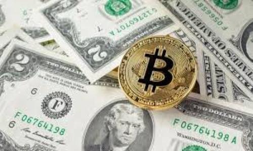   bitp钱包的币被转走了还能用吗？探讨钱包安全和资产恢复的可能性 / 

 guanjianci 比特币钱包,钱包安全,资产恢复,虚拟货币 /guanjianci 

在数字货币的世界里，钱包是存储和管理虚拟资产的重要工具。其中，bitp钱包作为一种数字资产管理工具，受到了越来越多用户的青睐。然而，随着比特币及其他虚拟货币的普及，有关钱包的安全性问题也随之而来。当用户发现自己的bitp钱包中的币被转走时，常常会感到慌张和无助。那么，bitp钱包的币被转走了还能用吗？我们将对此进行详细探讨，并解答一些可能的相关问题。

一、bitp钱包丢失资产的原因
首先要了解的是，为什么会出现币被转走的情况。这通常与以下几个因素有关：

1. **安全隐患**：如果用户的bitp钱包没有采取足够的安全措施，比如没有开启双重认证或者使用了简单的密码，容易被黑客攻击。黑客可以通过各种手段获取用户的私钥或者支付密码，从而盗走钱包中的所有资产。

2. **钓鱼攻击**：这是目前常见的一种网络诈骗方式，黑客会通过伪造的网页或者邮件骗取用户的登录信息。一旦用户在钓鱼网站上输入了自己的钱包信息，攻击者便能轻松获取资金。

3. **设备丢失或被盗**：如果用户的手机或电脑被盗，只要黑客能解锁设备，就能轻易访问bitp钱包，从而将资产转移。

4. **软件漏洞**：bitp钱包作为一款软件产品，难免会出现漏洞。如果用户使用的版本存在安全隐患，黑客可能利用这些漏洞进行攻击。

二、被转走的资产还能恢复吗？
当bitp钱包的资产被转走后，用户最关心的莫过于资产是否能够恢复。首先，需要明确的是，资产一旦被转移到其他地址，几乎就不可能直接恢复，除非有非常特殊的情况。例如：

1. **及时报警**：如果资产被盗的金额足够大，可以考虑向当地警方报案。有些国家或地区的警方有能力追踪虚拟货币的交易链条，通过区块链技术的透明性，或许能够追回部分资产。

2. **联系交易所**：如果被盗的资产在某个交易所进行了交易，用户可以尝试联系交易所，看是否有办法冻结相关资金。这也需要及时进行，因为如果资金已经转移到其他地方，可能就会失去追溯的机会。

3. **使用备份恢复**：一些用户会定期对自己的钱包进行备份。如果用户在遭遇盗窃之前有备份，能够恢复到某一个时间节点的状态，虽然不能恢复被盗的资金，但可以保护未被盗的资产。

4. **社区支持**：有些社区会提供支持和建议，用户可以通过论坛寻求帮助，例如如何提高钱包安全性，或许还能够通过社区力量追回部分资金。

三、如何提高bitp钱包的安全性？
为了防止bitp钱包资产被盗，用户需要采取一系列安全措施，包括但不限于：

1. **开启双重认证**：现代的数字钱包大多支持双重认证功能，建议用户务必打开这一功能。这样，即使密码被盗，黑客也无法轻易转移资金。

2. **使用复杂密码**：设定一个复杂且独特的密码，避免使用容易猜测的生日、手机号等信息。同样，定期更换密码也是一个好习惯。

3. **保持软件更新**：确保用户的bitp钱包始终是最新版本，开发者会针对软件中的漏洞进行更新，及时更新能够更好地保护自身资产。

4. **定期备份**：对钱包进行定期备份，以防现有设备丢失或损坏。备份时，务必将私钥妥善保存，不要随意泄露。

四、被盗后该如何应对？
如果用户发现自己的bitp钱包币被盗，以下几点应急措施可能有所帮助：

1. **立即停止交易**：在发现盗窃后，应该立即停止任何与钱包相关的交易，避免进一步的损失。

2. **检查交易历史**：用户可以登录钱包，仔细检查交易记录，找出被盗的金额和去向。如果发现交易是通过某一软件或服务进行的，可以追踪到相关服务提供商。

3. **更改所有相关密码**：用户应立即更新所有与钱包相关的账户密码，包括邮箱和交易所账户，确保不再被黑客控制。

4. **在社交媒体上发声**：适当情况下，可以在社交媒体上发布消息，让更多的人关注你的事件，或许能够引起社区的关注与支援。

对于“bitp钱包的币被转走了还能用吗”的问题，通过上述分析，可以看出虽然被盗的资产很难直接恢复，但用户依然拥有一定的防护措施和应对策略。同时，安全方面的注意也是每个数字资产用户必须时刻保持警觉的事项。

相关问题解答

问题一：bitp钱包的安全性如何提升？
为了提升bitp钱包的安全性，用户可以采取以下措施：
1. **硬件钱包**：考虑使用硬件钱包，它是一种物理设备，相比软件钱包更安全，因其私钥不会连接互联网。
2. **定期进行安全审计**：定期检查和审计个人的安全设置，确保一切按照最佳实践进行操作。
3. **保持低调**：对外界尽量保持低调，避免公开自己的持币情况，减少成为攻击目标的可能性。

问题二：比特币资产被盗后如何处理相关法律问题？
在比特币资产被盗后的法律问题上，用户应：
1. **了解当地法律**：各国对数字资产的管理和盗窃有不同的法律规定，用户需要了解具体的法律框架。
2. **咨询律师**：建议咨询专业律师，以获取针对性的法律意见和帮助，确保在法律程序中不会放弃自己的权利。

问题三：如何选择合适的数字钱包？
选择数字钱包时，应考虑以下几个因素：
1. **安全性**：选择具有良好声誉和安全功能的钱包，查看用户评论和评分。
2. **用户体验**：用户界面应简洁易懂，便于操作。
3. **支持的货币**：确保钱包支持用户所持有或打算购买的虚拟货币种类。

问题四：比特币未来的发展趋势如何？
比特币未来的发展趋势可能包括：
1. **主流支付方式**：越来越多的商家逐渐接受比特币作为支付手段，将其融入日常生活。
2. **政策监管加强**：各国政府对比特币的监管政策可能逐渐明晰，影响其投资热度和市场价格。
3. **技术进步**：技术方面可能会有新的创新，比如Layer 2解决方案将提升交易效率，可能进一步推动比特币的应用。

综合来看，bitp钱包丢失资产后用户需要冷静应对，寻找合适的措施来保护和恢复资产，同时也要学习如何加强钱包安全，避免未来再次遭遇类似问题。