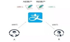 区块链交易平台政策支持