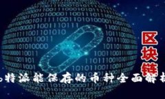 b特派能保存的币种全面解