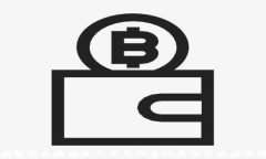 全面解析区块链加工平台的多种类型及其应用前