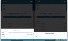 比特派游戏卡片激活指南